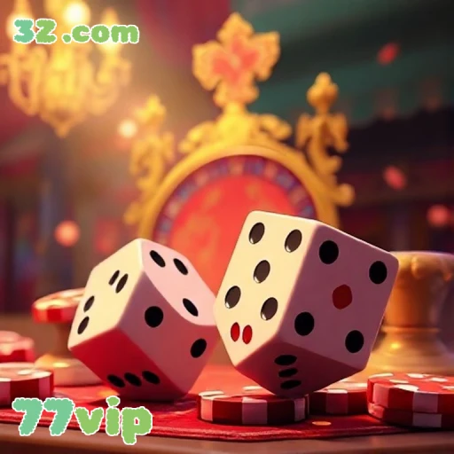77vip Cassino Online