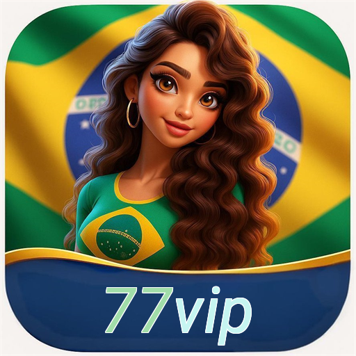 77vip