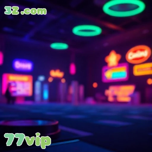 77vip Plataforma Segura